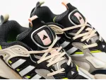 Кроссовки Adidas Vento XLG Deluxe - 42788
