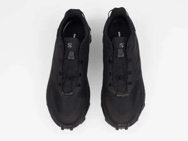 Кроссовки Salomon Supercross 4 GTX - 38106