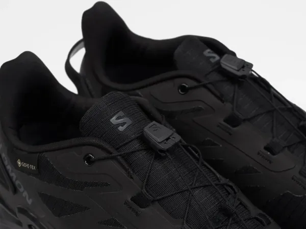 Кроссовки Salomon Supercross 4 GTX - 38106