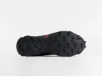 Кроссовки Salomon Supercross 4 GTX - 38106