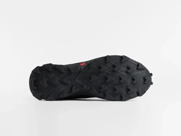 Кроссовки Salomon Supercross 4 GTX - 38106