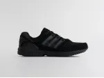 Кроссовки Adidas ZX 8000 - 46174