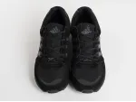 Кроссовки Adidas ZX 8000 - 46174