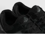 Кроссовки Adidas ZX 8000 - 46174