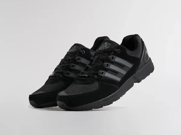 Кроссовки Adidas ZX 8000 - 46174