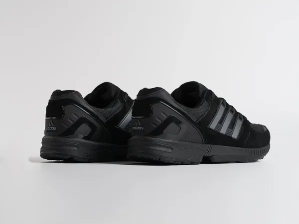 Кроссовки Adidas ZX 8000 - 46174
