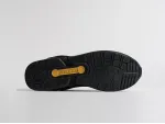 Кроссовки Adidas ZX 8000 - 46174