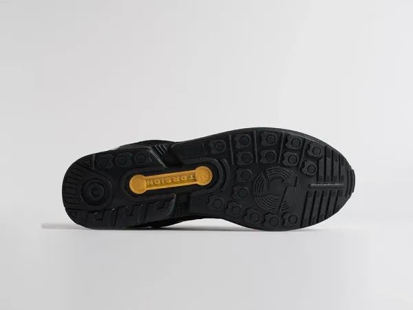 Кроссовки Adidas ZX 8000 - 46174