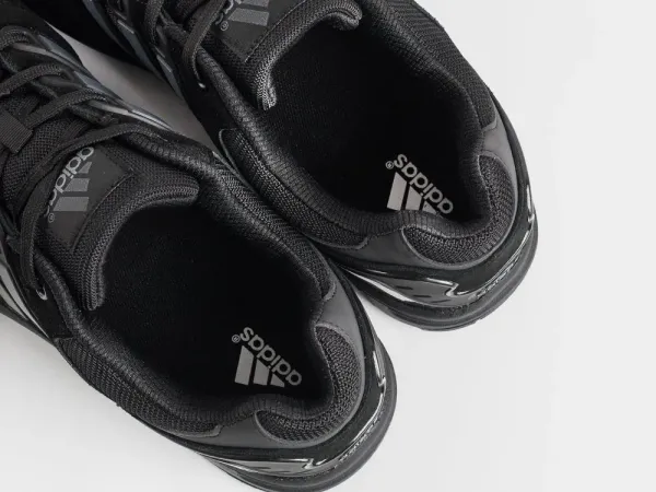 Кроссовки Adidas ZX 8000 - 46174