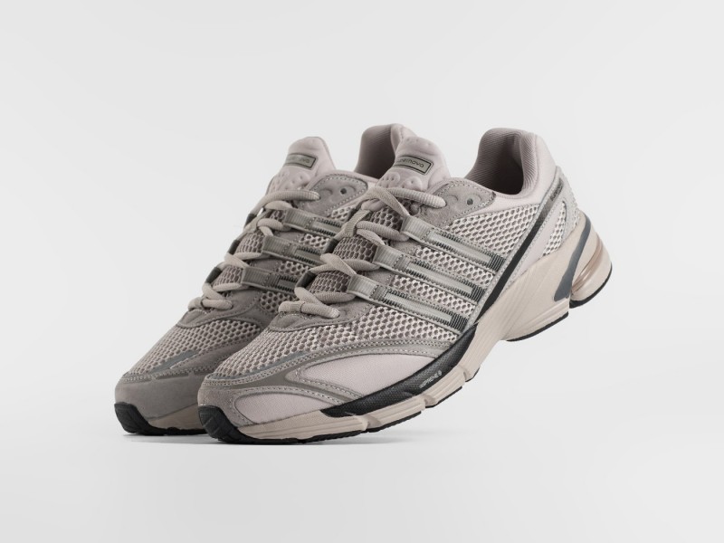 Кроссовки Adidas Supernova Cushion 7 - 47134