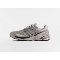 Кроссовки Adidas Supernova Cushion 7 - 47134