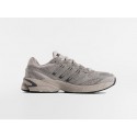 Кроссовки Adidas Supernova Cushion 7 - 47134