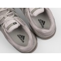 Кроссовки Adidas Supernova Cushion 7 - 47134