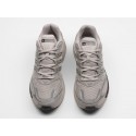 Кроссовки Adidas Supernova Cushion 7 - 47134