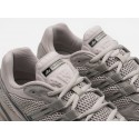 Кроссовки Adidas Supernova Cushion 7 - 47134