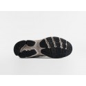 Кроссовки Adidas Supernova Cushion 7 - 47134