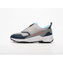 Кроссовки Adidas Y-3 Terrex Swift R3 Gore-Tex - 42816