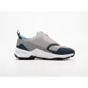 Кроссовки Adidas Y-3 Terrex Swift R3 Gore-Tex - 42816