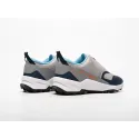Кроссовки Adidas Y-3 Terrex Swift R3 Gore-Tex - 42816