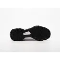 Кроссовки Adidas Y-3 Terrex Swift R3 Gore-Tex - 42816