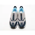 Кроссовки Adidas Y-3 Terrex Swift R3 Gore-Tex - 42816