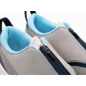 Кроссовки Adidas Y-3 Terrex Swift R3 Gore-Tex - 42816