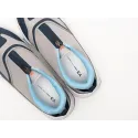 Кроссовки Adidas Y-3 Terrex Swift R3 Gore-Tex - 42816