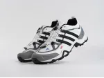 Кроссовки Adidas Terrex - 44132