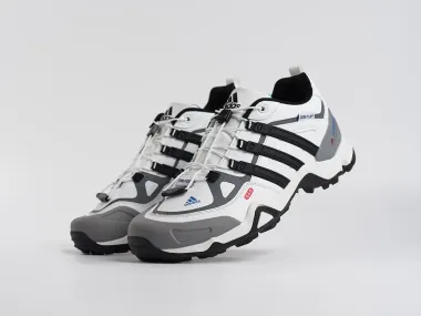 Кроссовки Adidas Terrex - 44132