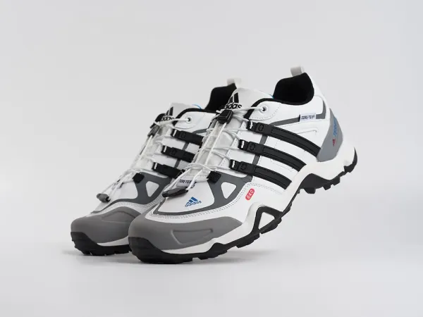 Кроссовки Adidas Terrex - 44132
