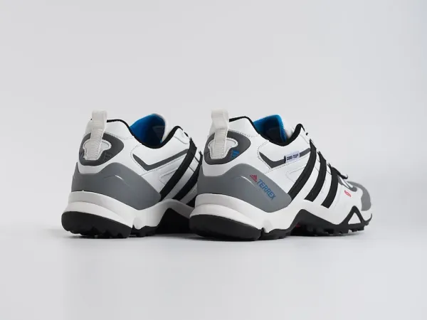 Кроссовки Adidas Terrex - 44132