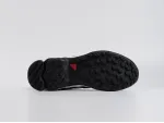 Кроссовки Adidas Terrex - 44132