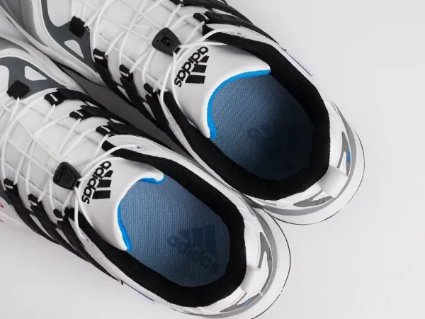 Кроссовки Adidas Terrex - 44132