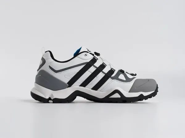 Кроссовки Adidas Terrex - 44132
