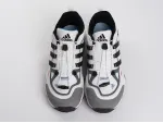 Кроссовки Adidas Terrex - 44132