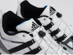 Кроссовки Adidas Terrex - 44132