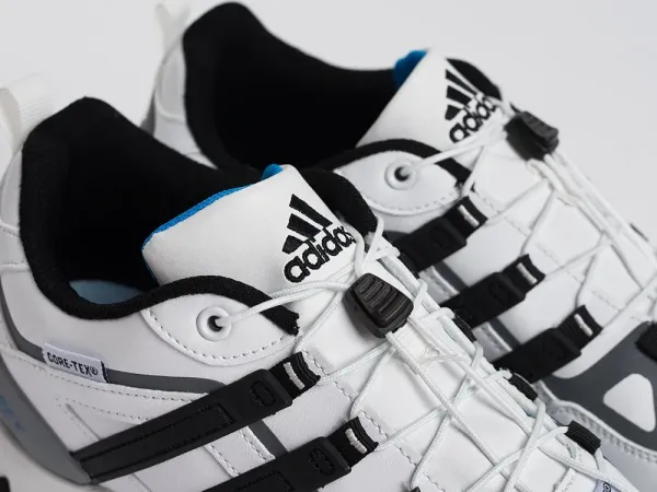 Кроссовки Adidas Terrex - 44132