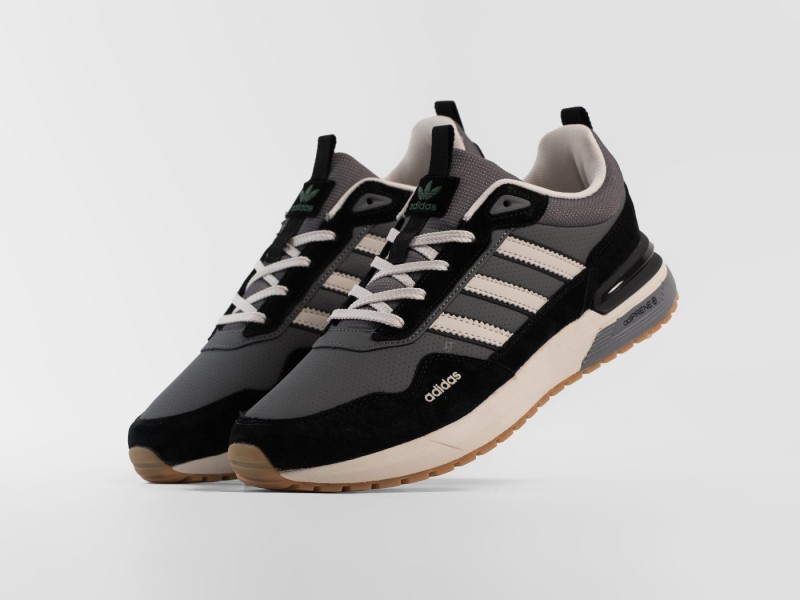 Кроссовки Adidas - 46473