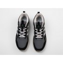 Кроссовки Adidas - 46473