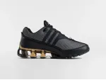 Кроссовки Adidas Porsche Design Leather P5000 - 46909