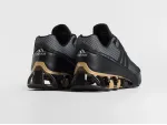 Кроссовки Adidas Porsche Design Leather P5000 - 46909