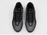 Кроссовки Adidas Porsche Design Leather P5000 - 46909