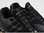 Кроссовки Adidas Porsche Design Leather P5000 - 46909