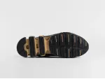 Кроссовки Adidas Porsche Design Leather P5000 - 46909