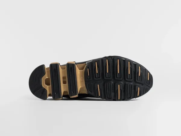 Кроссовки Adidas Porsche Design Leather P5000 - 46909