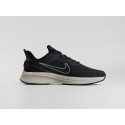 Кроссовки Nike - 44537