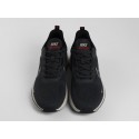 Кроссовки Nike - 44537