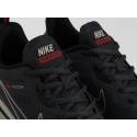 Кроссовки Nike - 44537