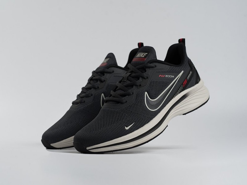 Кроссовки Nike - 44537