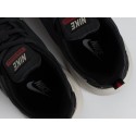 Кроссовки Nike - 44537